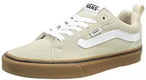 Vans Sneaker & Sportschuhe Vans Herren Filmore Sneaker