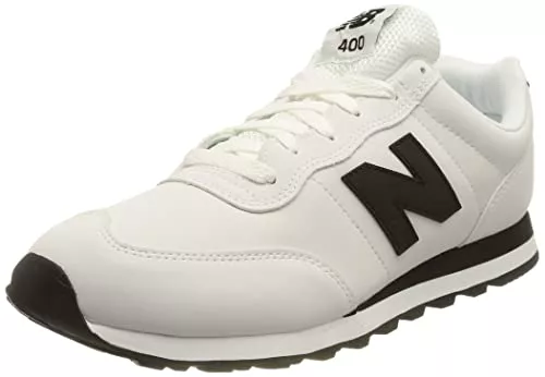 New Balance Sneaker & Sportschuhe New Balance Herren Sneaker