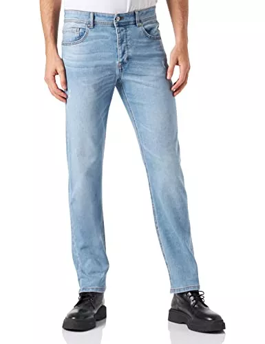 United Colors of Benetton Jeans United Colors of Benetton Herren Hose