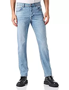United Colors of Benetton Jeans United Colors of Benetton Herren Hose