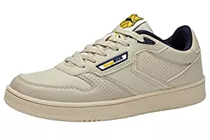 KangaROOS Sneaker & Sportschuhe KangaROOS Unisex Rc-Crew Sneaker