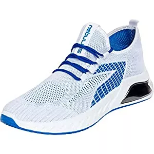 Nebulus Sneaker & Sportschuhe Nebulus Sneaker ROYAL Herren