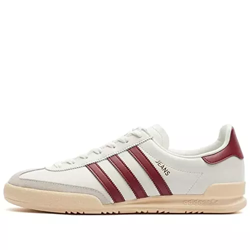 adidas Sneaker & Sportschuhe adidas Herren Jeans Sneaker