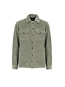 LTB Jeans Jacken LTB Jeans Herren Yaloho Jeansjacke