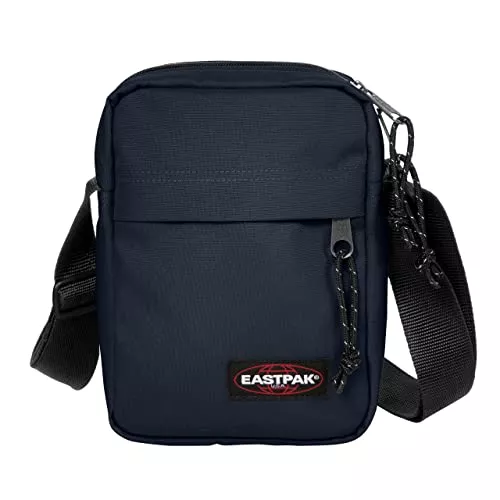 EASTPAK Taschen & Rucksäcke Eastpak THE ONE Umhängetasche, Grundfarben &amp; Saisonalen Farboptionen