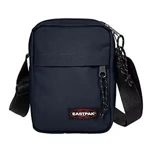 EASTPAK Taschen & Rucksäcke Eastpak THE ONE Umhängetasche, Grundfarben &amp; Saisonalen Farboptionen