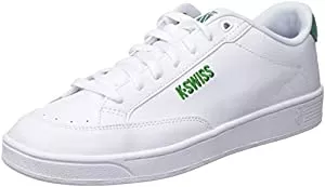 K-Swiss Sneaker & Sportschuhe K-Swiss Herren Court Ace Sneaker