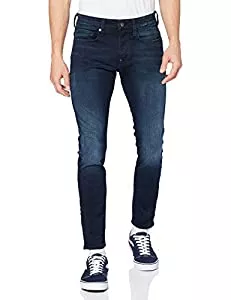 G-STAR RAW Jeans G-STAR RAW Herren Revend Skinny Jeans