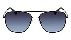 Calvin Klein Sonnenbrillen & Zubehör Calvin Klein Unisex Sunglasses