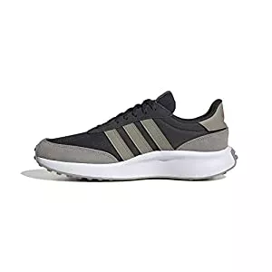 adidas Sneaker & Sportschuhe adidas Herren Run 70s Sneaker