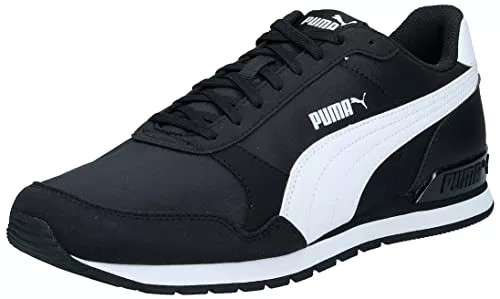 PUMA Sneaker & Sportschuhe PUMA Unisex Runner Sneaker