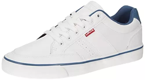 Levi's Sneaker & Sportschuhe Levi's Herren Turner 2.0 Sneakers