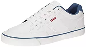 Levi's Sneaker & Sportschuhe Levi's Herren Turner 2.0 Sneakers