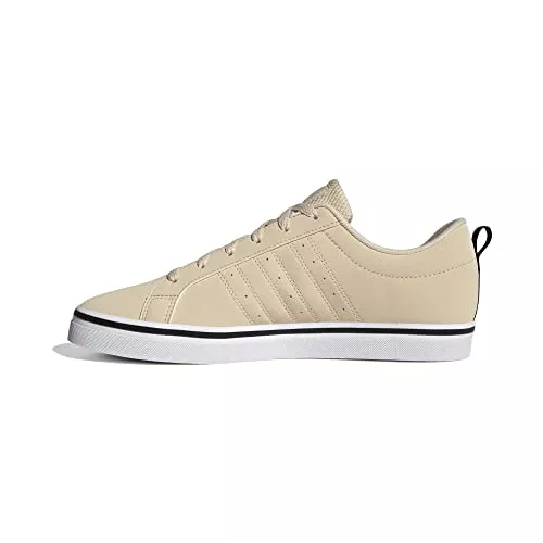 adidas Sneaker & Sportschuhe adidas Herren Vs Pace 2.0 Sneaker