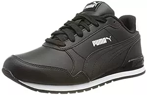 PUMA Sneaker & Sportschuhe PUMA Herren Sneaker ST Runner v2 Full 365277