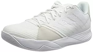 PUMA Sneaker & Sportschuhe PUMA Unisex Accelerate Pro Hallenturnschuh