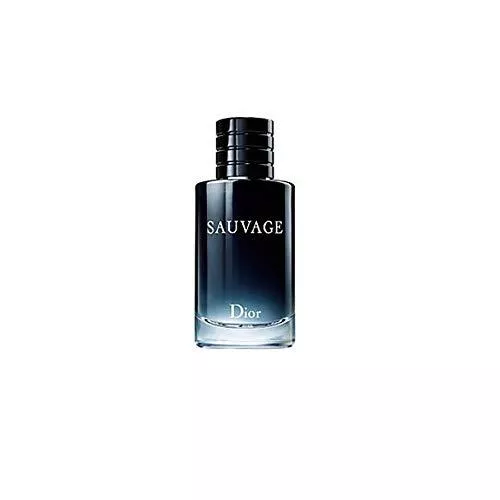 Christian Dior Accessoires Christian Dior Sauvage Homme/Herren, Eau de Toilette, Vaporisateur/Spray
