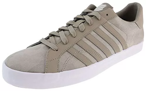 K-Swiss Sneaker & Sportschuhe K-Swiss Herren Belmont So T Camo Low-Top