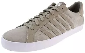 K-Swiss Sneaker & Sportschuhe K-Swiss Herren Belmont So T Camo Low-Top