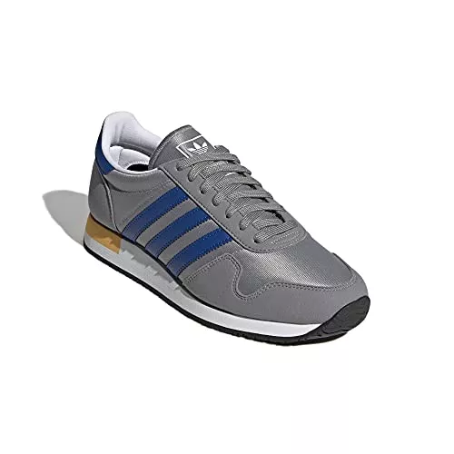 Adidas Sneaker & Sportschuhe Adidas USA Sneaker Schuh