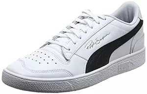 PUMA Sneaker & Sportschuhe PUMA Unisex Ralph Sampson Lo Sneaker
