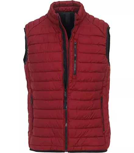 CASAMODA Westen CASAMODA Westen Uni