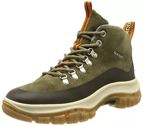 GANT Stiefel GANT Herren Hillark Sneaker