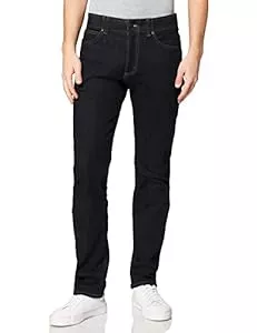 Lee Jeans Lee Herren Slim Fit MVP Jeans