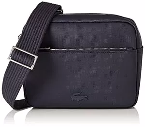Lacoste Taschen & Rucksäcke Lacoste Herren Nh3792hc Reportertasche
