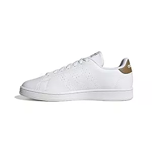 adidas Sneaker & Sportschuhe adidas Herren Advantage Sneaker