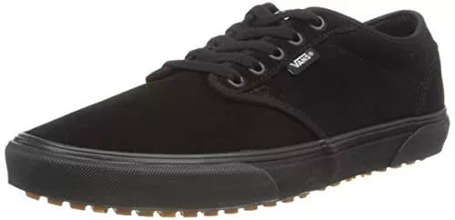 Vans Sneaker & Sportschuhe Vans Herren Atwood Vansguard Sneaker