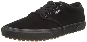 Vans Sneaker & Sportschuhe Vans Herren Atwood Vansguard Sneaker