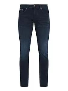 Tommy Hilfiger Jeans Tommy Hilfiger Herren Jeans Core Slim Bleecker Stretch