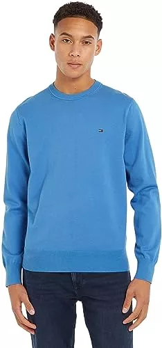 Tommy Hilfiger Pullover & Strickmode Tommy Hilfiger Herren Pullover