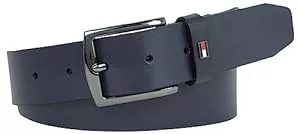 Tommy Hilfiger Gürtel Tommy Hilfiger Herren Gürtel
