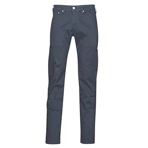 Levi's Hosen Levi's Herren 511™ Slim Jeans