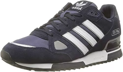 adidas Sneaker & Sportschuhe adidas Herren Zx 750 Low-Top