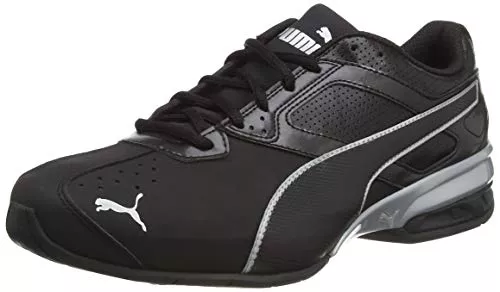 PUMA Sneaker & Sportschuhe PUMA Herren Tazon 6 Fm Laufschuhe