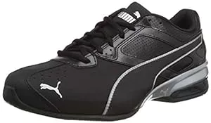 PUMA Sneaker & Sportschuhe PUMA Herren Tazon 6 Fm Laufschuhe