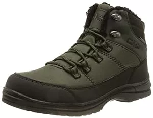 CMP Stiefel CMP Herren Snowboot ANNUUK Snow Boot WP