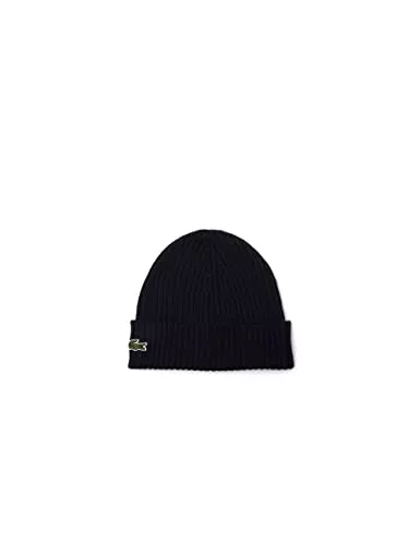 Lacoste Hüte & Mützen Lacoste Unisex Beanie-Mtze