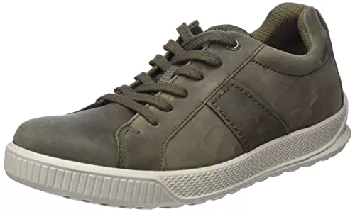 ECCO Sneaker & Sportschuhe ECCO Herren Byway Sneaker
