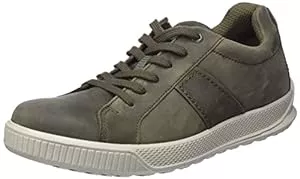 ECCO Sneaker & Sportschuhe ECCO Herren Byway Sneaker