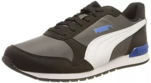PUMA Sneaker & Sportschuhe PUMA Unisex St Runner V2 Nl Sneaker