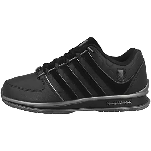 K-Swiss Sneaker & Sportschuhe K-Swiss Herren Sneaker Low Rinzler Bring-Back-Style