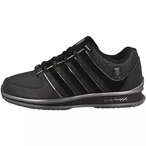 K-Swiss Sneaker & Sportschuhe K-Swiss Herren Sneaker Low Rinzler Bring-Back-Style