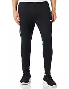 Nike Hosen Nike Herren Acdpr Kpz Trainings-Hose