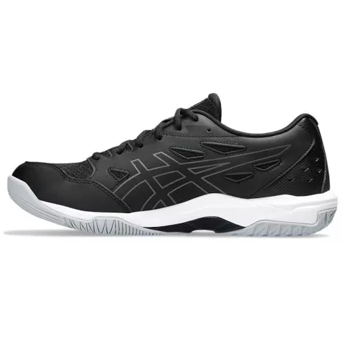 ASICS Sneaker & Sportschuhe ASICS Herren Gel-Rocket 11 Sneaker