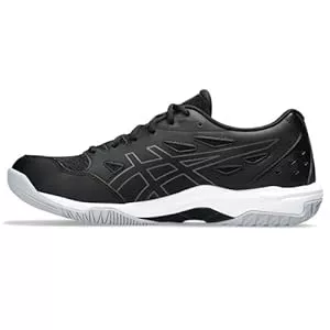 ASICS Sneaker & Sportschuhe ASICS Herren Gel-Rocket 11 Sneaker