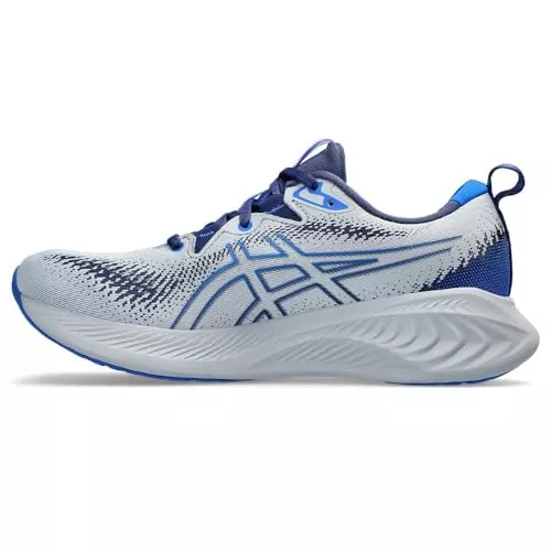 ASICS Sneaker & Sportschuhe ASICS Gel-Cumulus 25 Laufschuh Herren